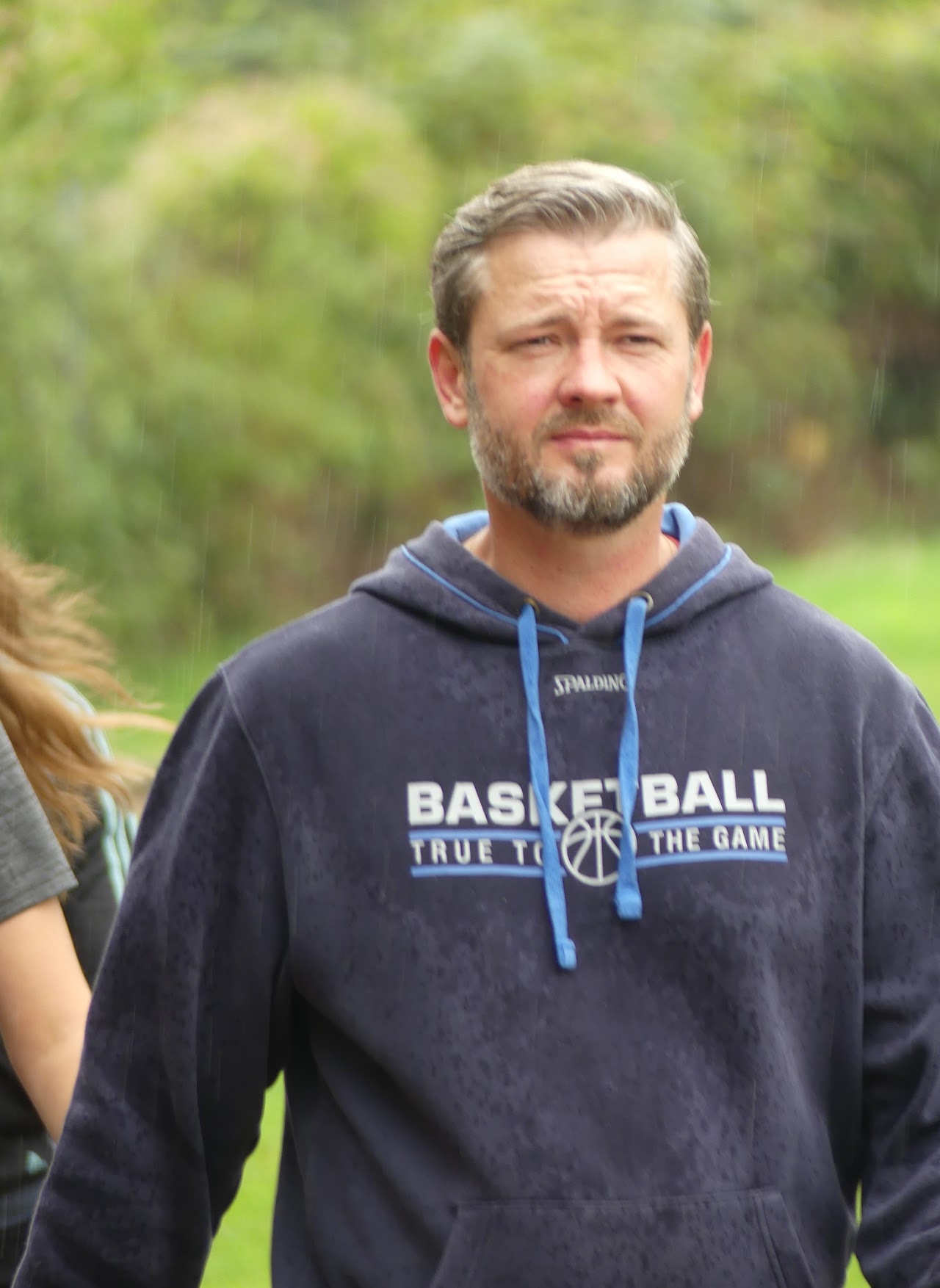 Bild vom 13. Benefizlauf im Jahr 2022. Dies ist das 555. Bild.